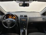 Toyota Corolla X (E140 E150) Балашиха  - изображение 18
