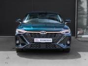 Chery Arrizo 8 Москва  - изображение 25
