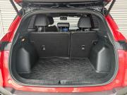 Geely Coolray I Рестайлинг Москва  - изображение 41