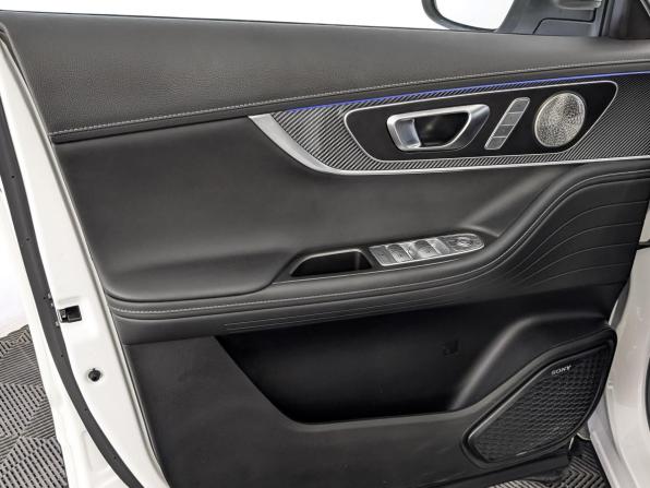 Chery Tiggo 7 Pro Max I Рестайлинг с пробегом 2025 года, цена 2 200 000 рублей, 18028 км, внедорожник, Автокод Объявления