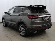 Geely Coolray I Москва  - изображение 33