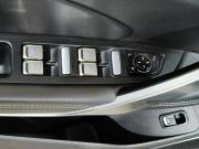 Geely Atlas Pro Уфа  - изображение 36