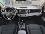 Toyota RAV4 IV (XA40) Ижевск  - изображение 42