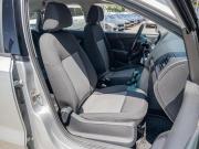 Volkswagen Polo V Краснодар  - изображение 24