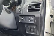 Toyota Land Cruiser Prado 150 Series Рестайлинг 2 Красноярск  - изображение 40