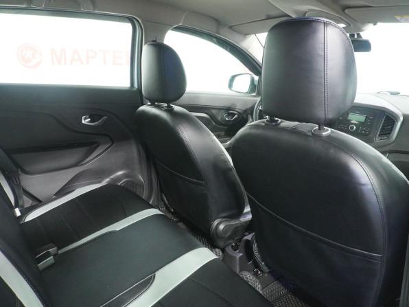 Lada (ВАЗ) XRAY I с пробегом 2021 года, цена 954 000 рублей, 74408 км, хэтчбек, Автокод Объявления