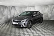 Solaris KRS Москва  - изображение 14