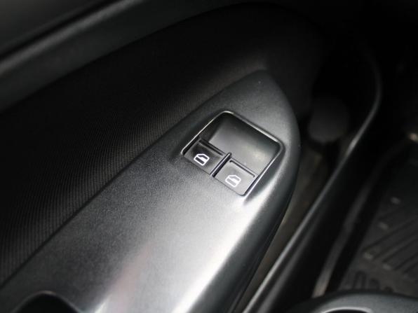 Skoda Octavia II (A5) Рестайлинг с пробегом 2011 года, цена 459 000 рублей, 229216 км, лифтбек, Автокод Объявления