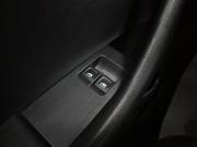 Skoda Rapid I Рестайлинг Альметьевск  - изображение 27