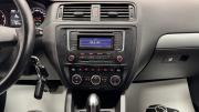 Volkswagen Jetta VI Киров  - изображение 27