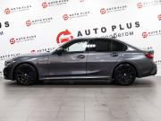 BMW 3 серии VII (G2x) Минеральные Воды  - изображение 30