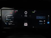 Geely Monjaro I Москва  - изображение 64