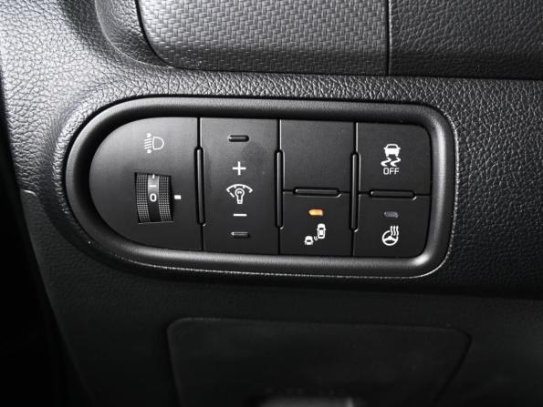 Kia Cerato III Рестайлинг (Classic) с пробегом 2018 года, цена 1 800 000 рублей, 79081 км, седан, Автокод Объявления
