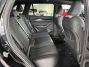 Geely Monjaro I Москва  - изображение 40