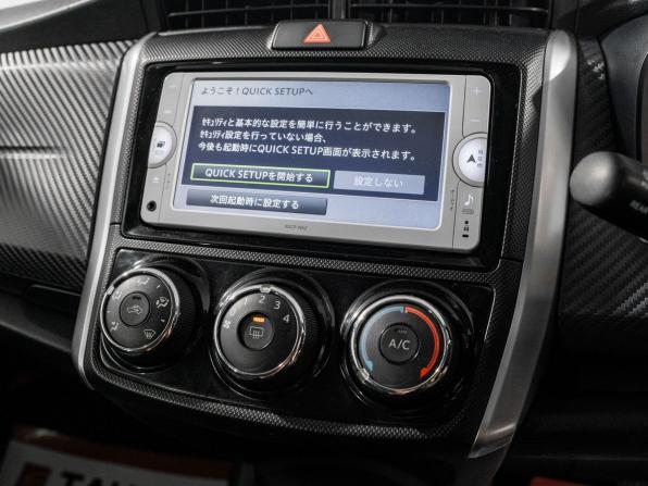Toyota Corolla XI (E160 E170 E180) с пробегом 2012 года, цена 980 500 рублей, 249995 км, универсал, Автокод Объявления