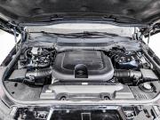 Land Rover Range Rover Sport II Рестайлинг Казань  - изображение 33