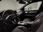 Mercedes-Benz C-Класс III (W204) Рестайлинг Казань  - изображение 42