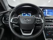 Chery Tiggo 4 Pro I Подольск  - изображение 36