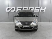 Lada (ВАЗ) Largus I Ростов-на-Дону  - изображение 19