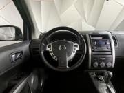 Nissan X-Trail II Рестайлинг Москва  - изображение 41