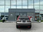 Honda CR-V IV Омск  - изображение 87
