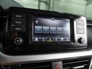 Skoda Rapid II Воронеж  - изображение 29