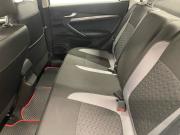 Lada (ВАЗ) Vesta I Рестайлинг (NG) Санкт-Петербург  - изображение 40