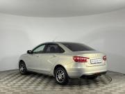 Lada (ВАЗ) Vesta I Воронеж  - изображение 27