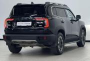 Haval Dargo I Екатеринбург  - изображение 26