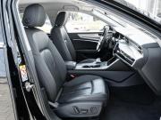 Audi A6 V (C8) Ставрополь  - изображение 33