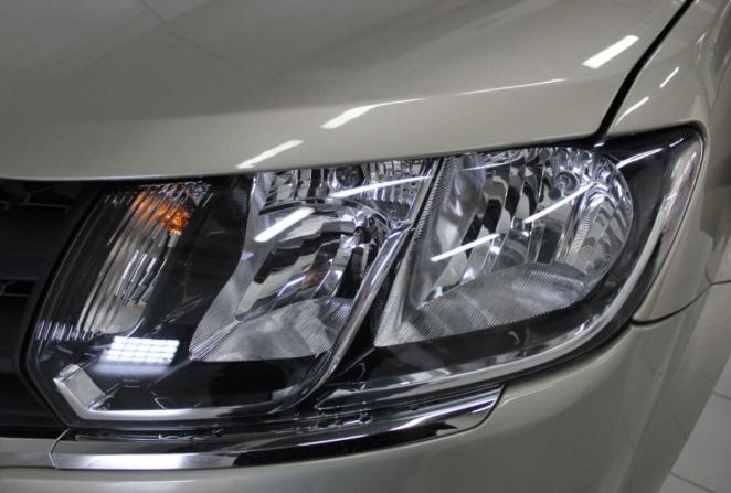 Lada (ВАЗ) Largus I Рестайлинг с пробегом 2021 года, цена 1 620 000 рублей, 22465 км, универсал, Автокод Объявления