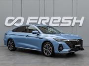 Chery Arrizo 8 Краснодар  - изображение 26