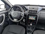 Nissan Terrano III (D10) Москва  - изображение 54