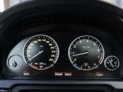 BMW 5 серии VI (F10/F11/F07) Москва  - изображение 48