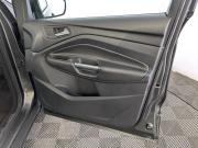 Ford Kuga II Рестайлинг Москва  - изображение 53