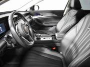 Hongqi H5 II Санкт-Петербург  - изображение 29