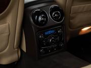 Jaguar XJ IV (X351) Москва  - изображение 38