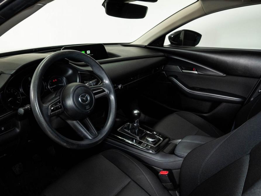 Mazda CX-30 I Казань  - изображение 5