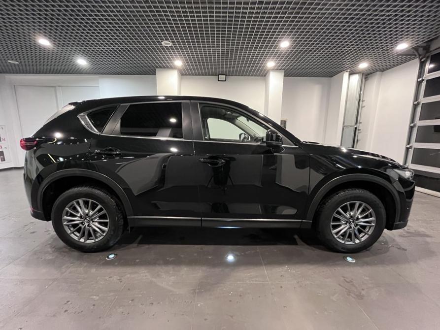 Mazda CX-5 II Чебоксары  - изображение 2