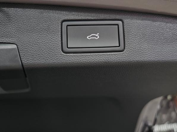 Volkswagen Tiguan III (China Market) с пробегом 2025 года, цена 5 000 000 рублей, 60 км, внедорожник, Автокод Объявления