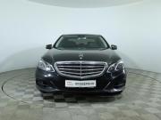 Mercedes-Benz E-Класс IV (W212 S212 C207) Рестайлинг Санкт-Петербург  - изображение 21