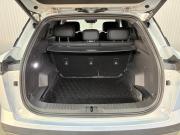 Jaecoo J7 I Краснодар  - изображение 41
