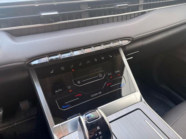 Chery Tiggo 7 Pro Max I с пробегом 2023 года, цена 1 671 500 рублей, 55100 км, внедорожник, Автокод Объявления