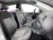Volkswagen Polo V Нижний Новгород  - изображение 30