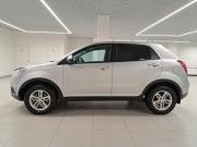 SsangYong Actyon II Казань  - изображение 32