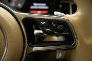 Porsche Macan I Уфа  - изображение 45