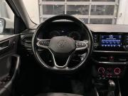 Volkswagen Polo VI Чебоксары  - изображение 41