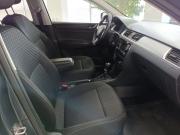 Skoda Rapid I Москва  - изображение 37