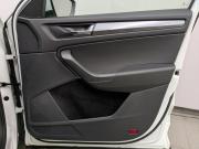 Skoda Kodiaq I Москва  - изображение 33