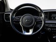 Kia Sportage IV Рестайлинг Тюмень  - изображение 44